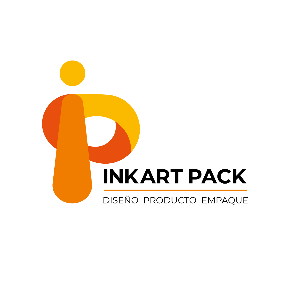 Inkart Pack