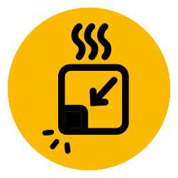 termoencogible