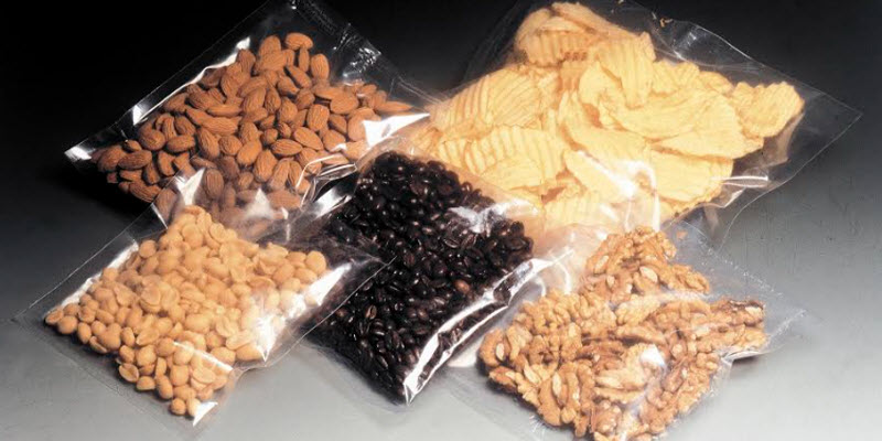 4 consejos para ser diferente en el mercado empacando al vacío